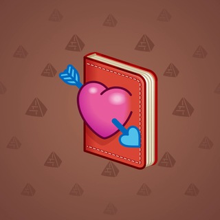 Star Notepad #51801