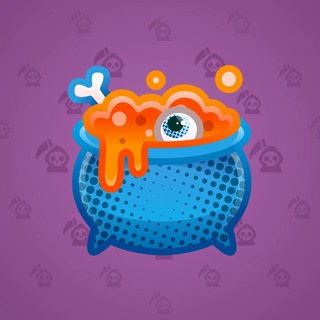 Hex Pot #23170