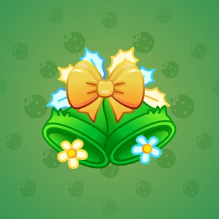 Jingle Bells #26310