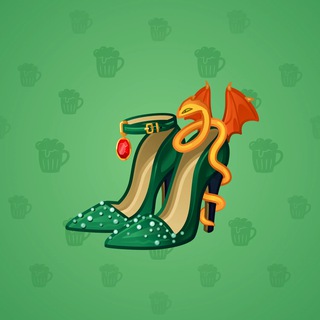 Sky Stilettos #9141
