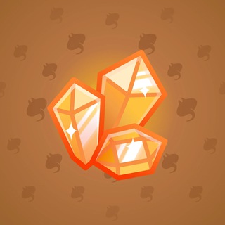 Ion Gem #1810