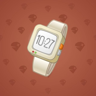 Swiss Watch #11225