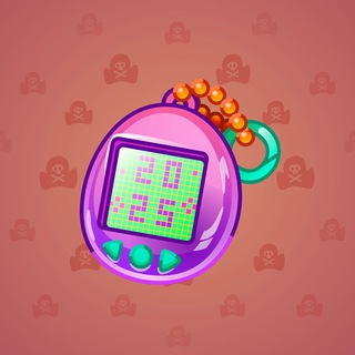 Tama Gadget #3403