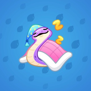 Pet Snake #133952