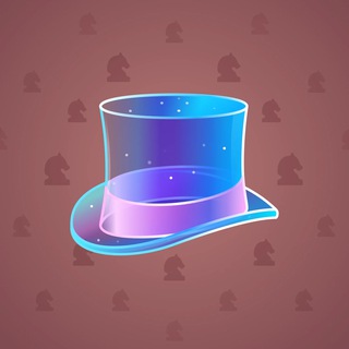 Top Hat #116