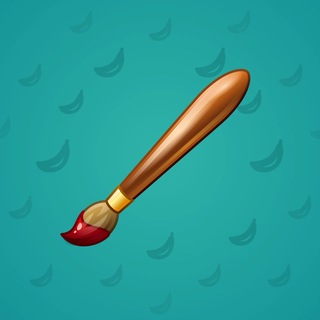 Fine Pen #24996