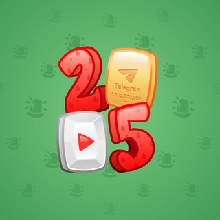 Big Year #44368
