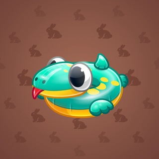 Pool Float #82225