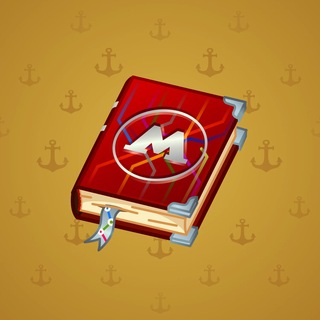 Timeless Book #84878