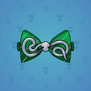 Bow Tie #15505