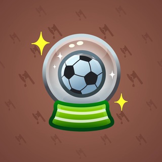 Crystal Ball #17809