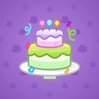 Homemade Cake #116551