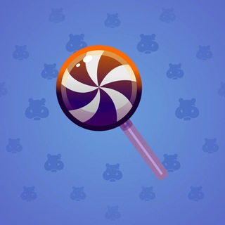Hypno Lollipop #52443