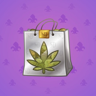 Swag Bag #191241