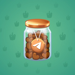 Restless Jar #23417