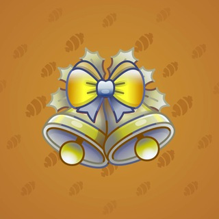 Jingle Bells #69855