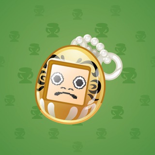 Tama Gadget #4167