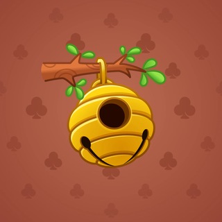 Beehive