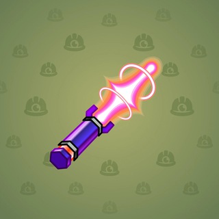 Light Sword #112175