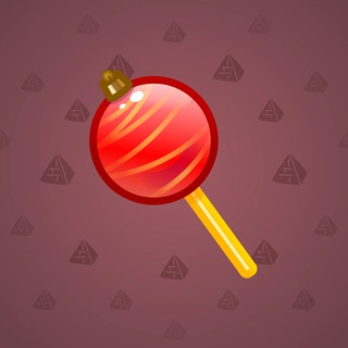 Hypno Lollipop #57723