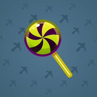 Hypno Lollipop #52633