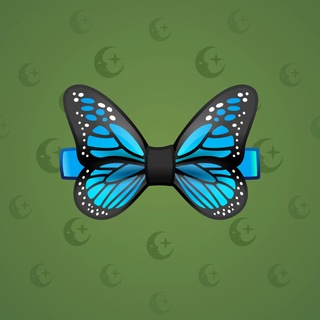 Bow Tie #56360