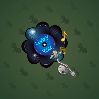 Clover Pin #55030