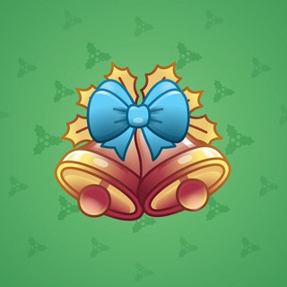 Jingle Bells #71955