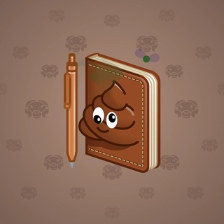 Star Notepad #70518