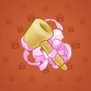 Ionic Dryer #56