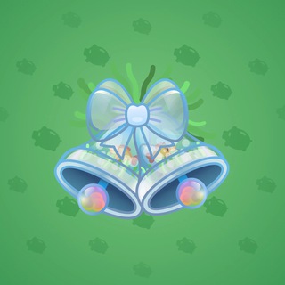 Jingle Bells #52594