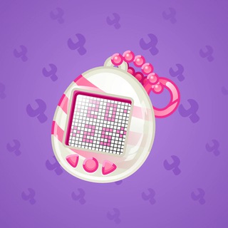 Tama Gadget #82365