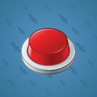 Input Key #18222