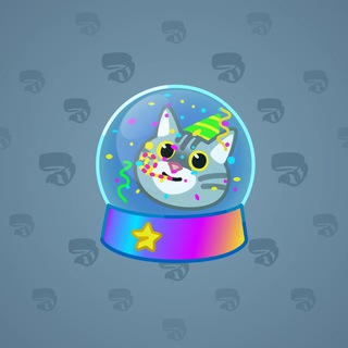 Snow Globe #50485