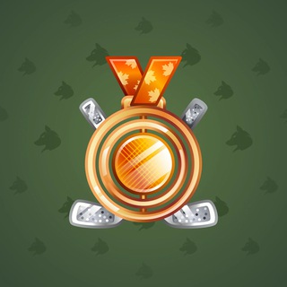 Victory Medal #62580