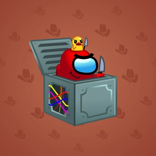 Jack-in-the-Box #33952