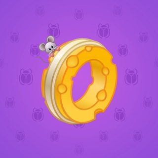 Bonded Ring #1105