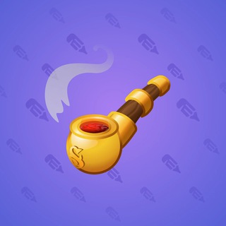 Snoop Cigar #23647