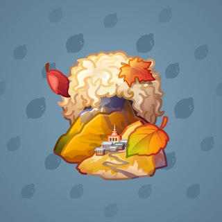 Khabib’s Papakha #27091