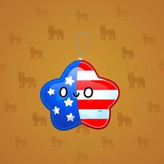 Hanging Star #31412