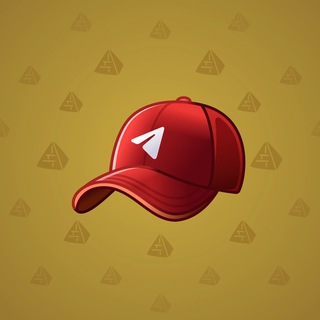 Durov’s Cap #674