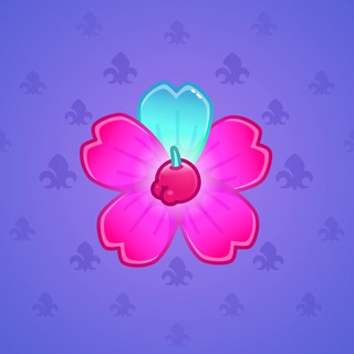 Sakura Flower #26072