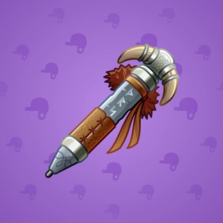 Fine Pen #31977