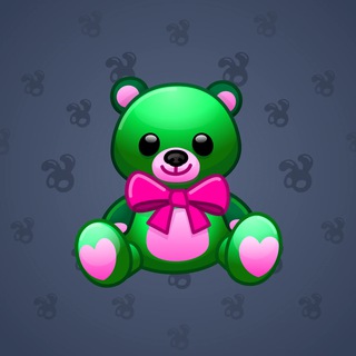 Pink Cactus