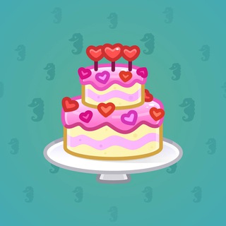 Homemade Cake #119010
