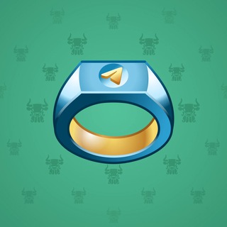 Signet Ring #16009