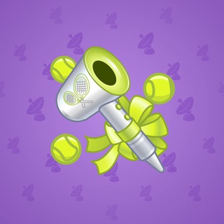 Ionic Dryer #6558