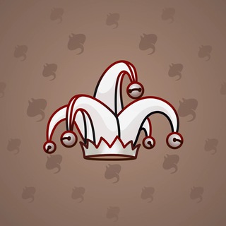 Jester Hat #39510