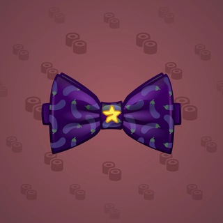 Bow Tie #39512