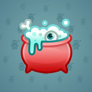 Hex Pot #40810